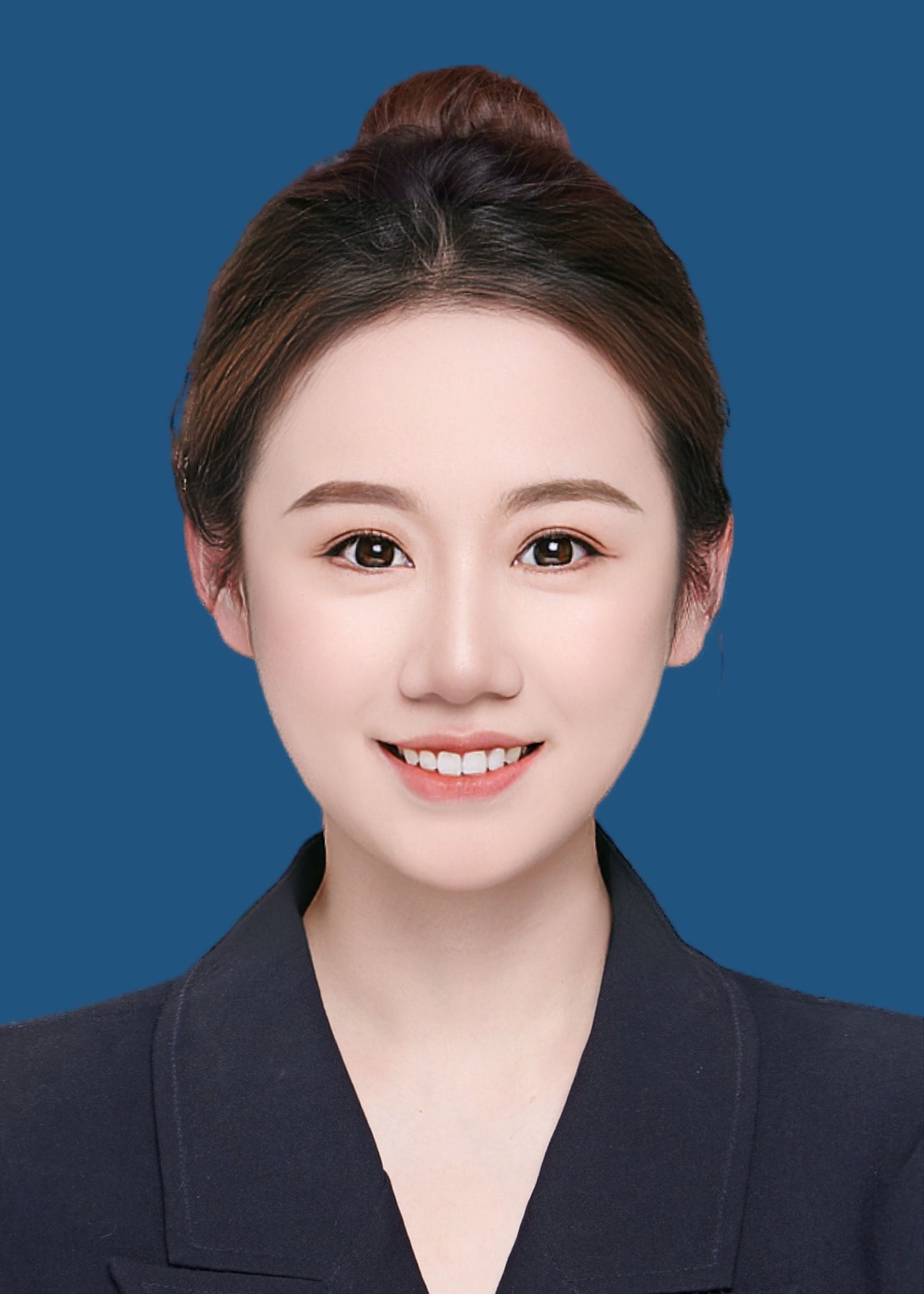 一寸照(蓝色免冠).jpg