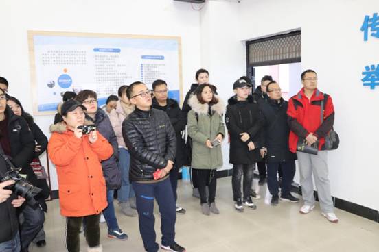 微信图片_20190111171337