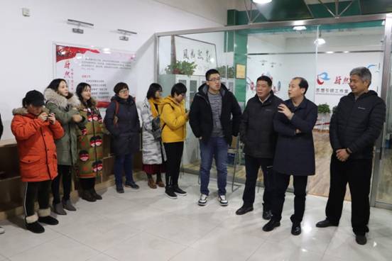 微信图片_20190111171404