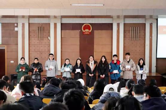 微信图片_20201216095554 微信图片_20201216095554