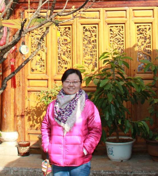 G:\心语\体育学院\体育学院-心语\体育学院-心语\体育学院-李楠.JPG
