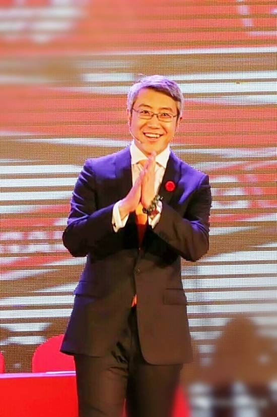 G:\心语\环境经济学院\“征文活动”环境经济学院\“征文活动”环境经济学院\环境张毅\张毅.jpg