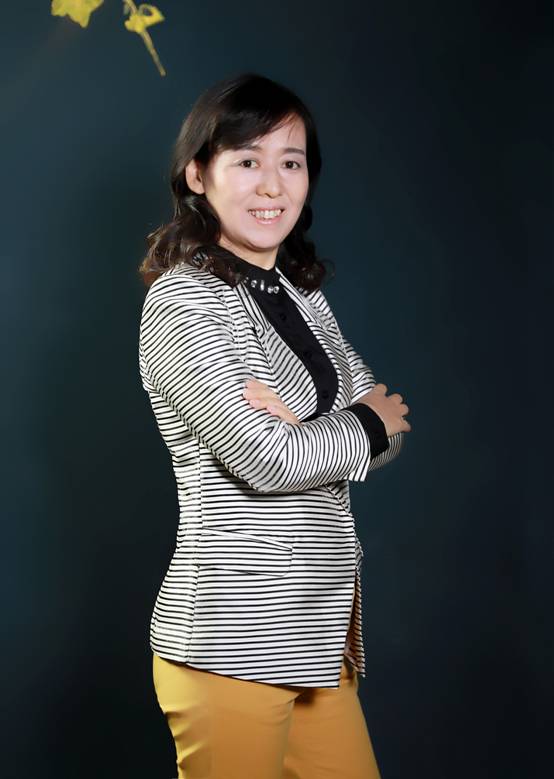 C:\Users\Administrator\Desktop\632A6869.JPG