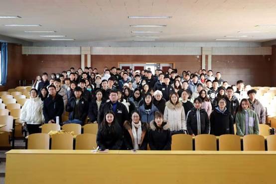 微信图片_20201216095559 微信图片_20201216095559