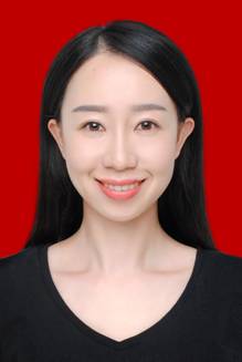 G:\心语\会计学院\会计学院辅导员照片\会计学院辅导员照片\冯晓宇.jpg