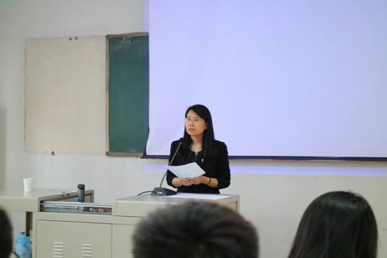 G:\心语\国贸学院\国贸殷丽娟\殷丽娟.jpg
